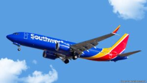 Southwest-Flight-Cancellation.jpg